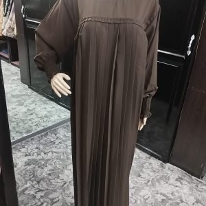 Abayas