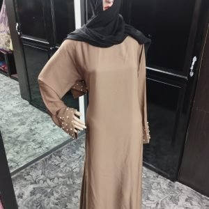 Abayas