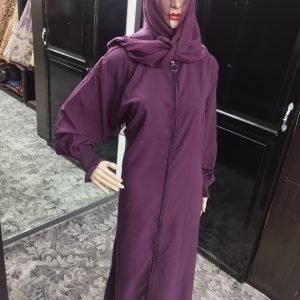 Abayas