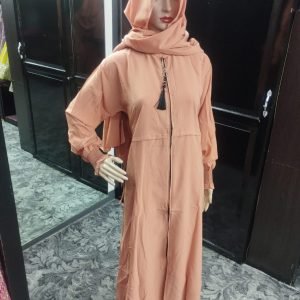 Abayas