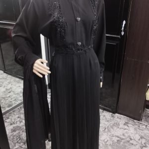 Abayas