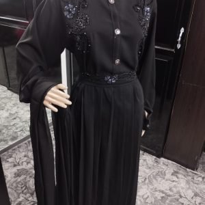 Abayas