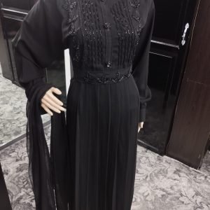 Abayas