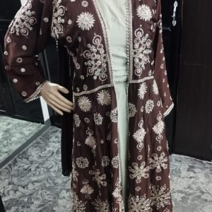 Abayas
