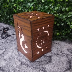 Table Light