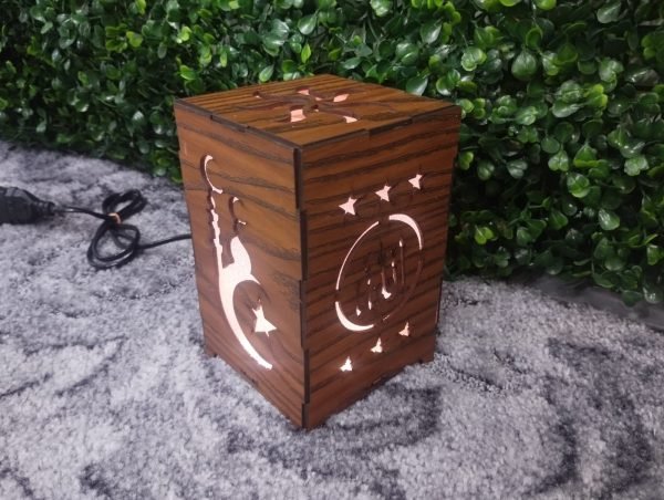 Table Light