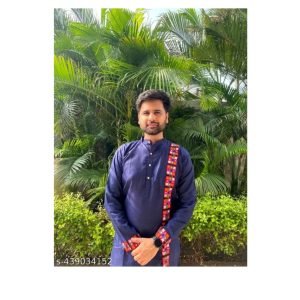 Kurta