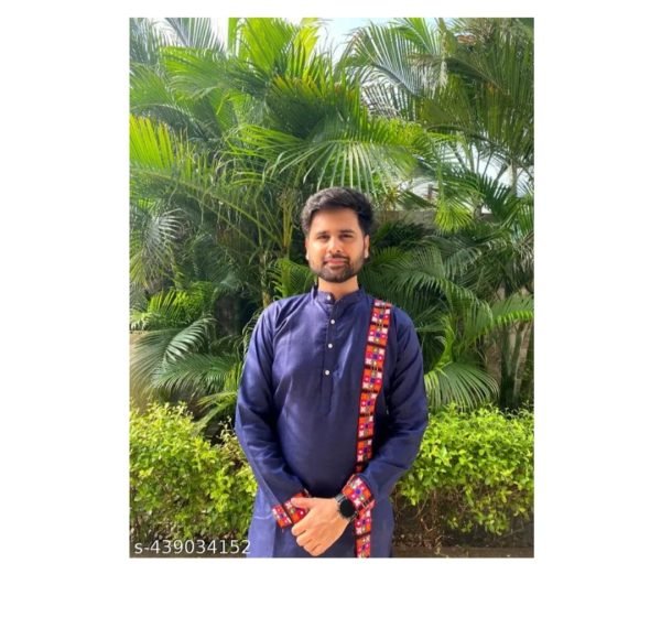Kurta