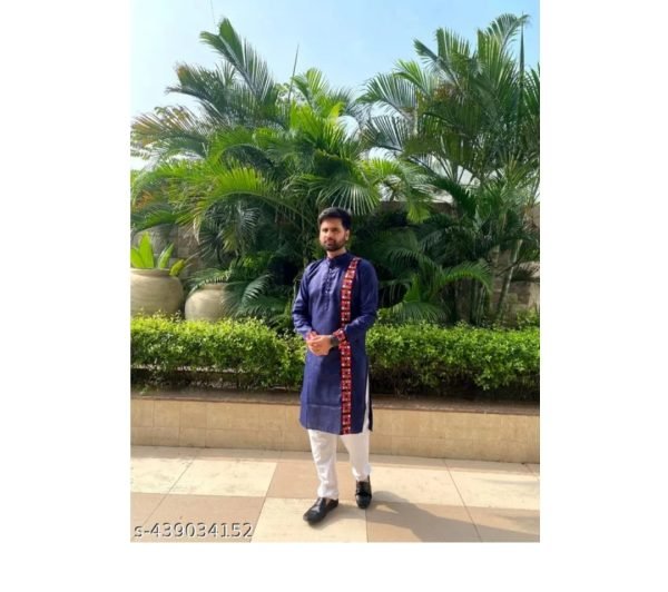 Kurta - Image 2