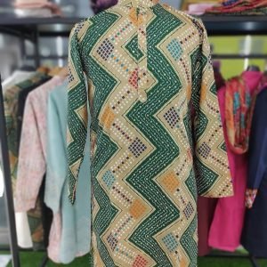 Kurta