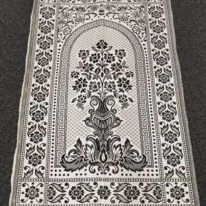 Prayer Mats