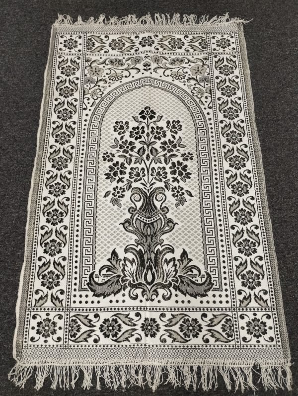 Prayer Mats