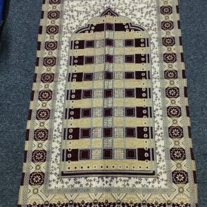 Prayer Mats