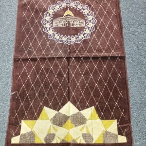 Prayer Mats
