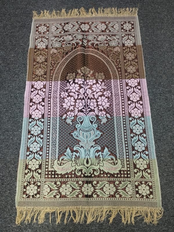 Prayer Mats