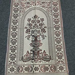 Prayer Mats