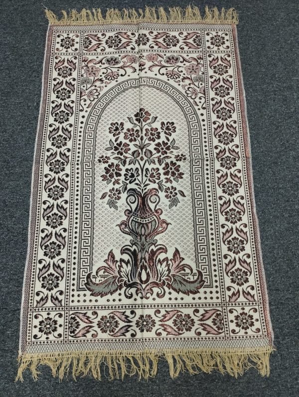 Prayer Mats