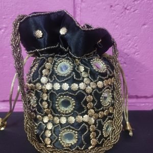 Potli Bag
