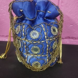 Potli Bag