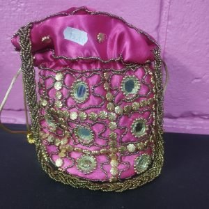 Potli Bags