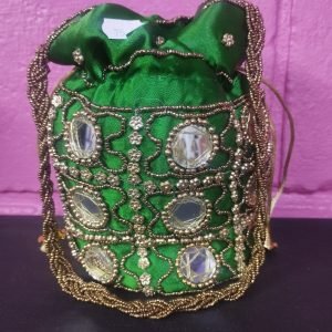 Potli Bag