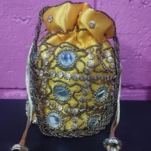 Potli Bag