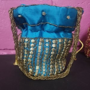 Potli Bag