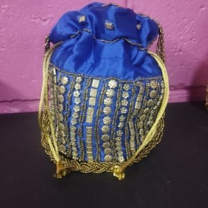 Potli Bag