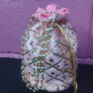 Potli Bags