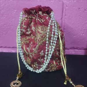 Polti Bag