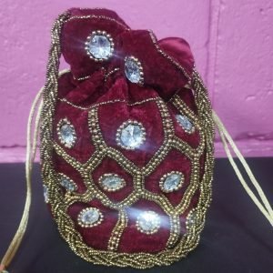 Polti Bag