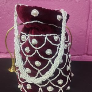 Polti Bag