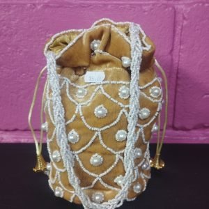 Polti Bag