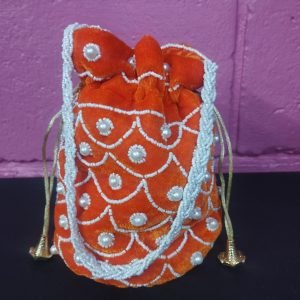 Polti Bag