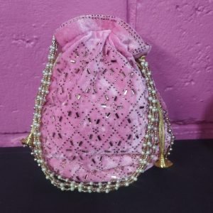 Polti Bag