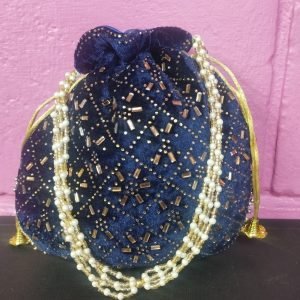 Potli Bags