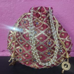 Potli Bags