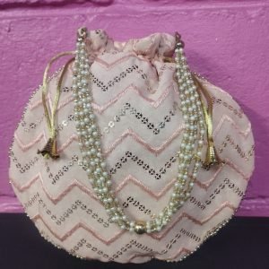 Potli Bags
