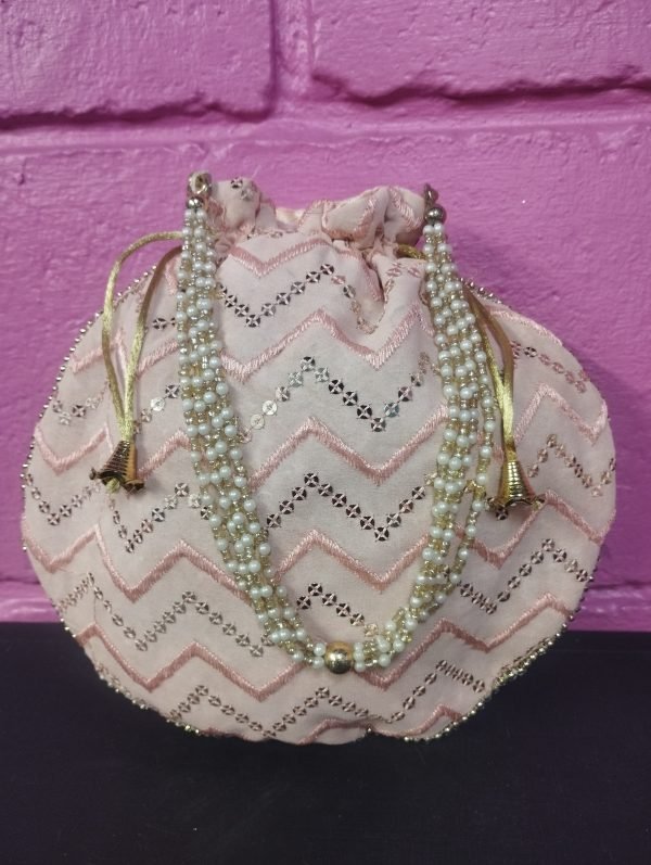 Potli Bags
