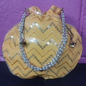 Potli Bags