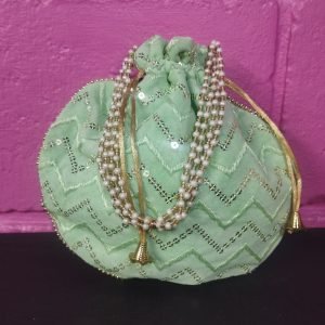 Potli Bags