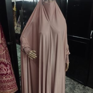 Abayas