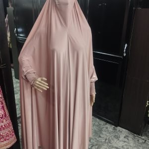 Abayas