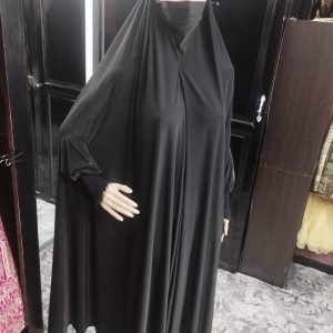 Abayas