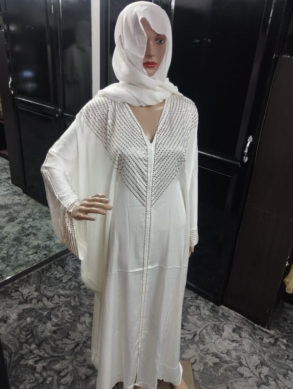 Abayas