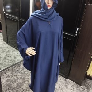 Abayas