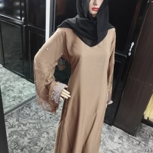 Abayas