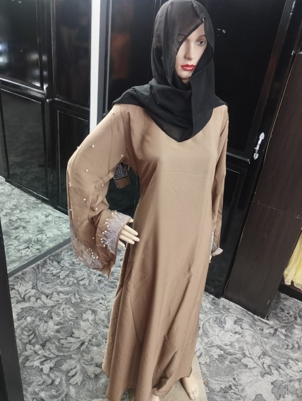 Abayas