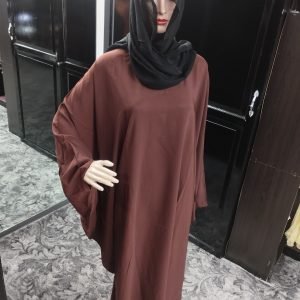 Abayas