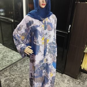 Abayas